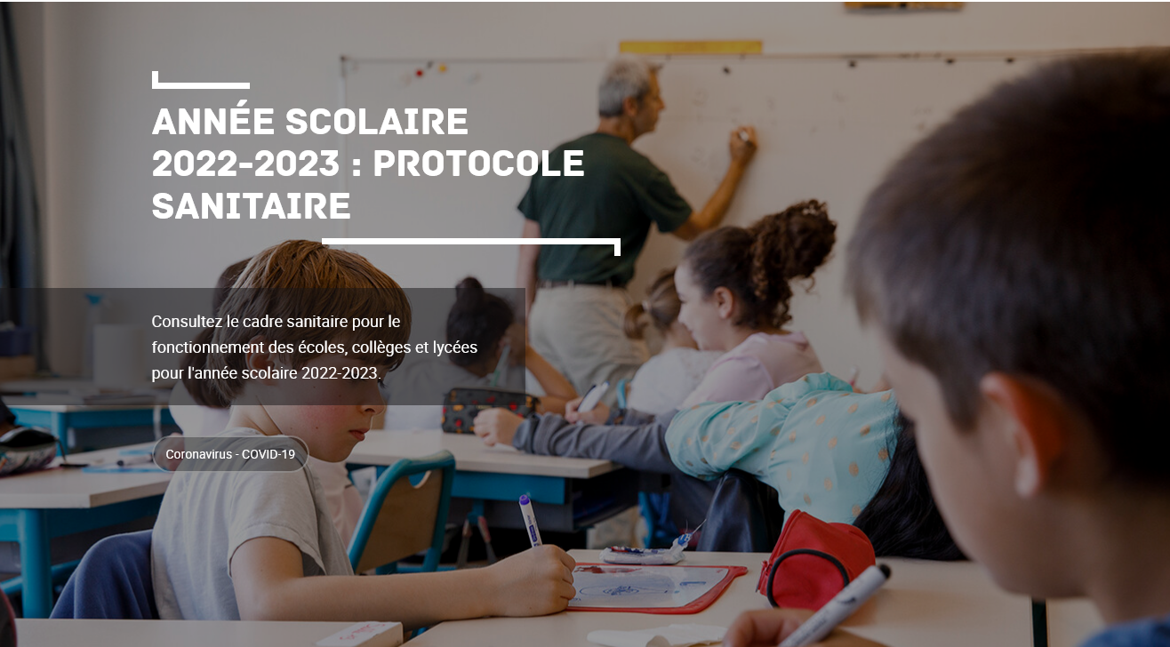 Screenshot 2022-08-23 at 16-40-47 Année scolaire 2022-2023 protocole sanitaire.png
