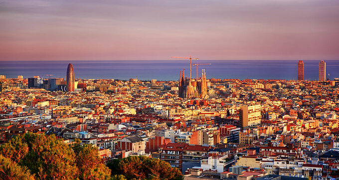 barcelona-city-view-at-sunset-in-spain-luis-pina.jpg