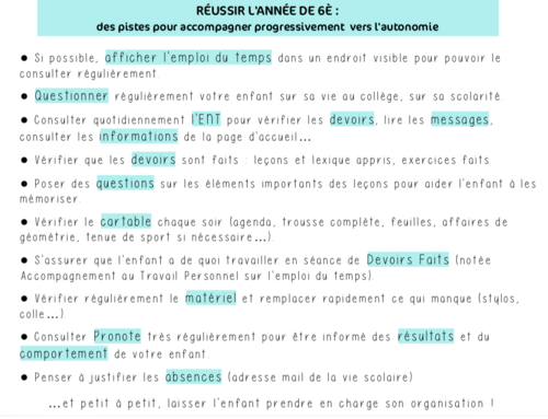 Capture d’écran 2024-09-23 à 09.23.46.png