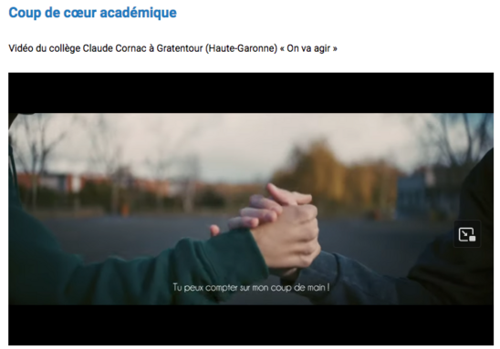 Capture d’écran 2025-05-02 à 13.40.06.png