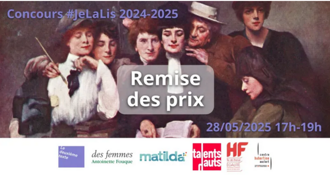 Capture d’écran 2025-05-10 à 16.07.19.png