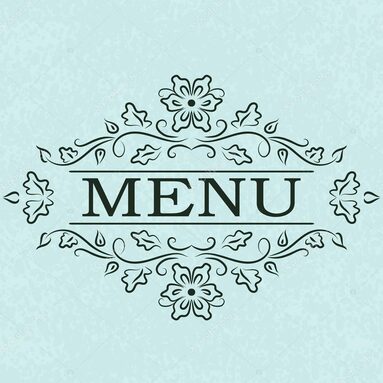 depositphotos_29447327-stock-illustration-calligraphic-design-element-for-menu.jpg