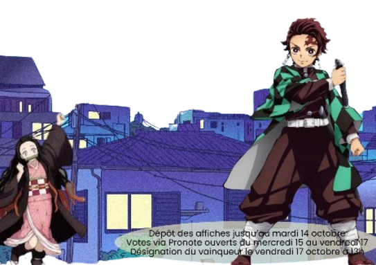 Capture_d_écran_2025-10-10_à_18.07.12-removebg-preview.png