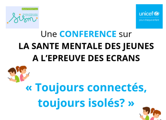 Conférence écran Minimes 17 10 2025.png