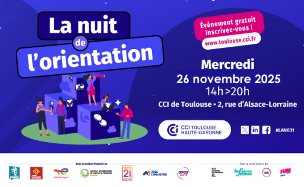 Kit-com CCI-nuit-orientation-visuel RS2.png