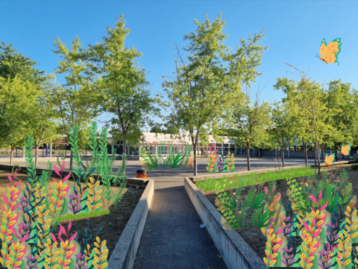 Capture d’écran 2025-11-19 à 19.37.45.png