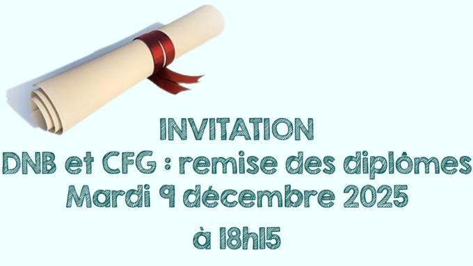 Capture d’écran 2025-11-22 à 18.38.02.png