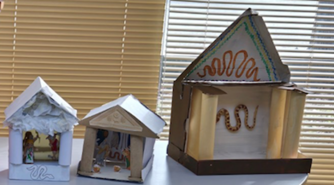 Capture d’écran 2025-11-22 à 20.18.02.png