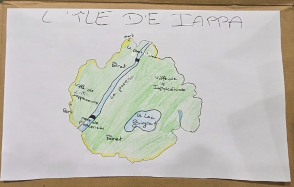 Capture d’écran 2025-11-24 à 20.08.43.png