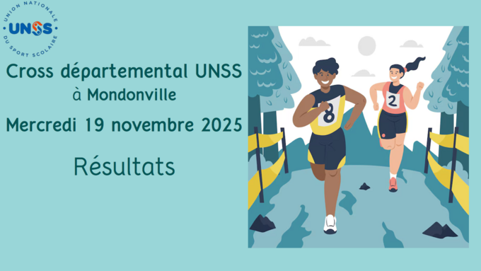 Capture d’écran 2025-11-25 à 18.19.03.png