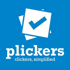 ClasseTICE 1dLe numérique au service des apprentissagesPlickers, un outil  pour évaluer vos élèves différemment !