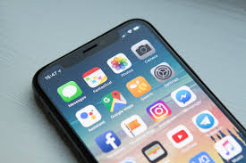 C'est quoi une application mobile ? et à quoi ça sert ? | Collective