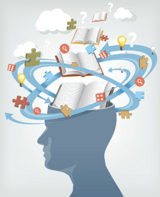 Capture d’écran 2026-03-06 à 19.11.40.png