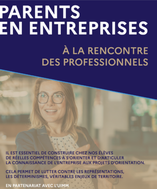 Capture d’écran 2026-03-20 à 16.01.48.png