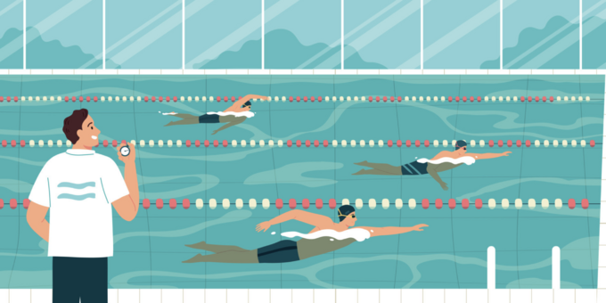 Capture d’écran 2026-03-20 à 17.21.35.png