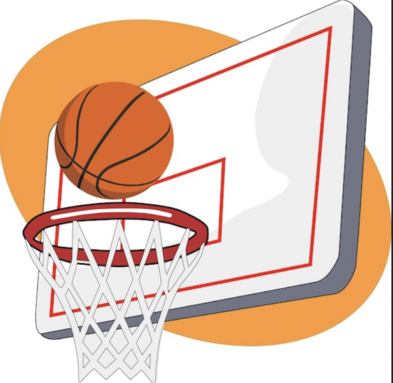 Capture d’écran 2026-03-20 à 17.26.03.png