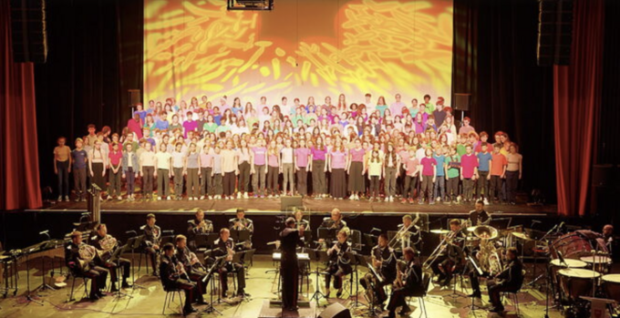 Capture d’écran 2026-03-21 à 11.48.45.png