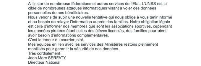 Capture d’écran 2026-05-11 à 18.51.51.png