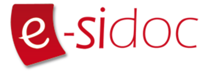 logo_esidoc_fond_transparent.png