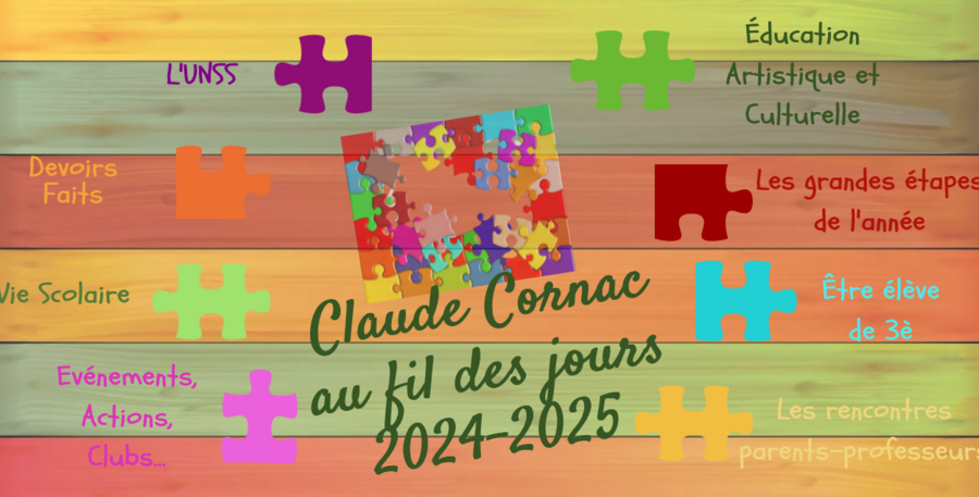 Capture d’écran 2024-09-15 à 15.05.17.png