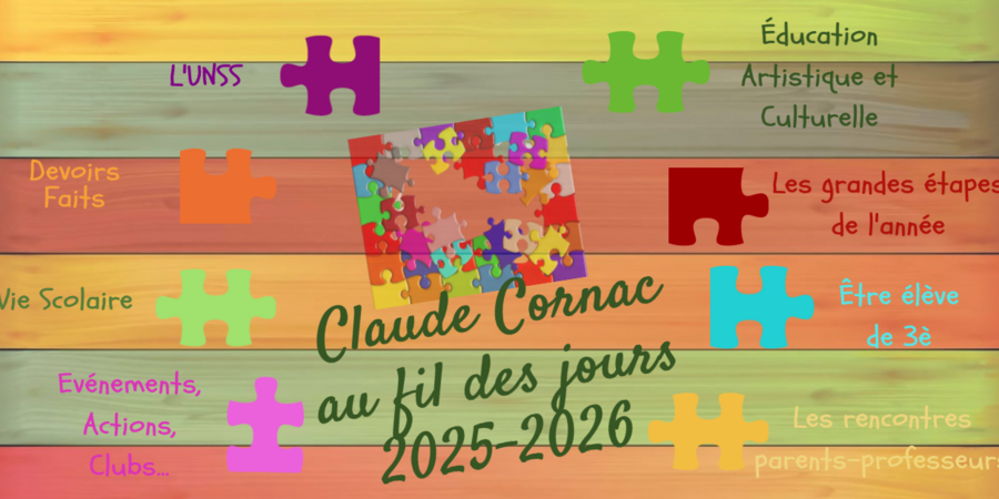 Capture d’écran 2025-08-25 à 11.41.22.png