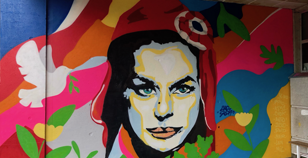 FresqueMarianne2 622320.png