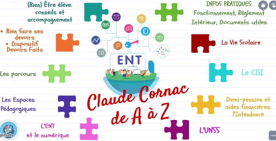 Capture d’écran 2022-07-05 à 21.29.50.png